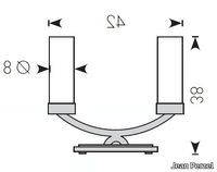 520-table-lamp-jean-perzel-253552-dimd597b26c.jpg thumb image