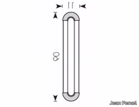 521-C-Wall-light-Jean-Perzel-246990-dim5a0906b7.jpg thumb image