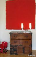 522-Table-lamp-Jean-Perzel-253563-rel6d4ff35b.jpg thumb image