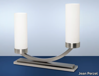 522-table-lamp-jean-perzel-253563-rel518ce2fb.jpg thumb image