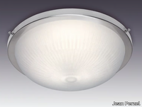 539-E-Ceiling-light-Jean-Perzel-249173-rel3abfbf00.jpg thumb image