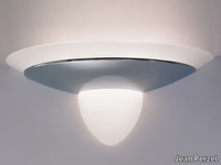 542-Wall-light-Jean-Perzel-246833-rel867db700.jpg thumb image