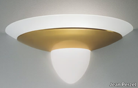 542-Wall-light-Jean-Perzel-246833-relee31564e.jpg thumb image