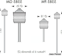 5585-Lampione-da-giardino-Jean-Perzel-253824-dim4c54fa22.jpg thumb image