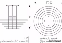 58-BIS-Pendant-lamp-Jean-Perzel-248862-dim8982ea70.jpg thumb image