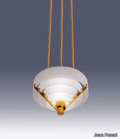 6-C-BIS-Lampada-da-soffitto-Jean-Perzel-248754-rel7ecd0c6f.jpg thumb image