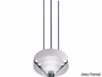 6-C-BIS-Lampada-da-soffitto-Jean-Perzel-248754-relf52205ad.jpg thumb image
