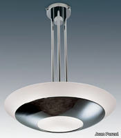601-Pendant-lamp-Jean-Perzel-249176-rel4cbb0b06.jpg thumb image