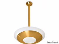 601-Pendant-lamp-Jean-Perzel-249176-relc7442be1.jpg thumb image