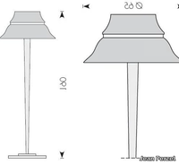 61-Floor-lamp-Jean-Perzel-247067-dimf680227a.jpg thumb image