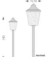 6216-Garden-lamp-post-Jean-Perzel-247021-dim197eed91.jpg thumb image