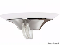 657-Wall-light-Jean-Perzel-246918-relf1e2f2c0.jpg thumb image
