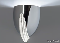 658-Wall-light-Jean-Perzel-246933-rel8839dff7.jpg thumb image