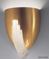 658-Wall-light-Jean-Perzel-246933-relbc75caeb.jpg thumb image