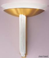 650-Wall-light-Jean-Perzel-246885-relc61cfffc.jpg thumb image
