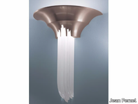 652-Wall-light-Jean-Perzel-248520-rel41f21c17.jpg thumb image