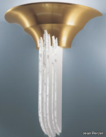 652-Wall-light-Jean-Perzel-248520-rel767a2b62.jpg thumb image