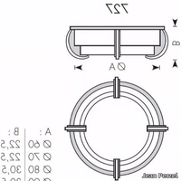 727-NOI-Ceiling-lamp-Jean-Perzel-367035-dim32a8ff52.jpg thumb image