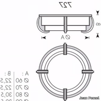 727-Ceiling-light-Jean-Perzel-249180-dimb9c0752c.jpg thumb image