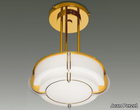 727-S-Pendant-lamp-Jean-Perzel-249182-rel4c72376e.jpg thumb image