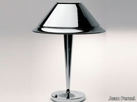 817-Table-lamp-Jean-Perzel-249240-rel7c3ea1f6.jpg thumb image