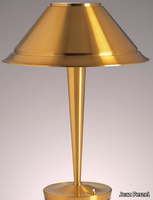 817-Table-lamp-Jean-Perzel-249240-rel87b01b4d.jpg thumb image