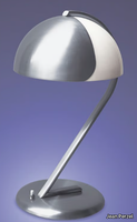 921-A-Table-lamp-Jean-Perzel-253553-relc4d6907e.jpg thumb image