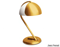 921-a-table-lamp-jean-perzel-253553-rel370036d9.jpg thumb image