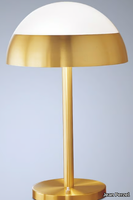 934-Table-lamp-Jean-Perzel-253554-rel50b4c3cb.jpg thumb image