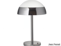 934-table-lamp-jean-perzel-253554-rela962278e.jpg thumb image