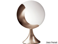 936-table-lamp-jean-perzel-253551-relb7c89243.jpg thumb image