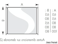 954-Mirror-Jean-Perzel-248712-dim7e5d6cff.jpg thumb image