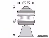 955-GM-Bollard-light-Jean-Perzel-247005-dim472ceb94.jpg thumb image