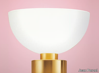 996-table-lamp-jean-perzel-253614-rel653f4a36.jpg thumb image