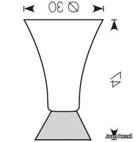 999-Table-lamp-Jean-Perzel-247145-dim59139136.jpg thumb image