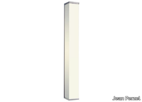 Jean-Perzel_157--Wall-light_M3fewHANnB.jpeg thumb image