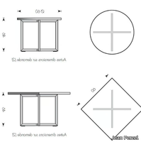 TABLE-BASSE-991-Jean-Perzel-253819-dimfd89e31b.jpg thumb image