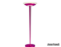 h_41e-gm-mag-floor-lamp-jean-perzel-367043-relb1276dc1.jpg thumb image