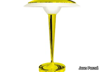 h_514-jau-table-lamp-jean-perzel-367002-relc7fe79e9.jpg thumb image