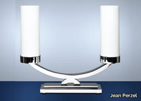 h_520-table-lamp-jean-perzel-253552-reld837d7ac.jpg thumb image