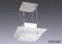 h_57-Pendant-lamp-Jean-Perzel-248762-rel948f2768.jpg thumb image