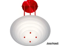 h_58bis-rou-pendant-lamp-jean-perzel-367031-rel7cab2129.jpg thumb image