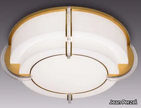 h_727-Ceiling-light-Jean-Perzel-249180-rela7ed86bb.jpg thumb image