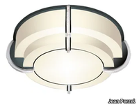 h_727-noi-ceiling-lamp-jean-perzel-367035-reld2cdd808.jpg thumb image