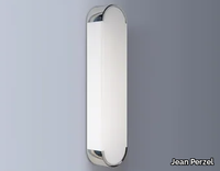 h_7684-wall-lamp-jean-perzel-253441-relf7cd3027.jpg thumb image
