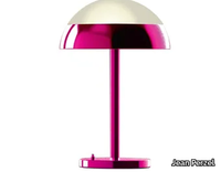 h_934-MAG-Table-lamp-Jean-Perzel-367008-rel8bced0d7.jpg thumb image