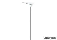 h_110-bla-floor-lamp-jean-perzel-367044-rel6253888a.jpg thumb image