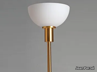 h_111-floor-lamp-jean-perzel-253462-reld04f6d37.jpg thumb image