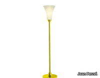 h_113-jau-floor-lamp-jean-perzel-367045-rel187ac2c6.jpg thumb image