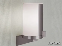 h_1140-Wall-light-Jean-Perzel-253370-rel7bfaa334.jpg thumb image